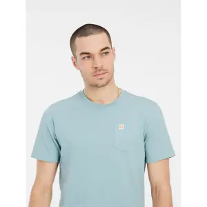 T-shirt Protest Prtcruz image-6