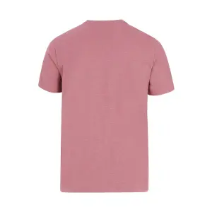 T-shirt Protest Prtcruz image-3