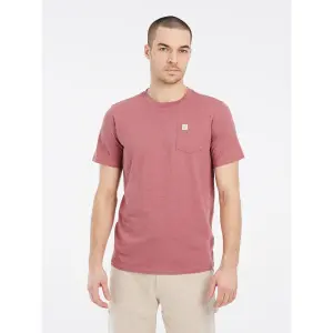 T-shirt Protest Prtcruz image-1