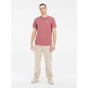 T-shirt Protest Prtcruz image-2