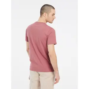 T-shirt Protest Prtcruz image-4