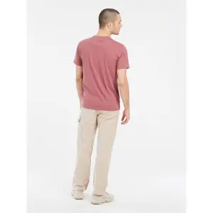 T-shirt Protest Prtcruz image-5