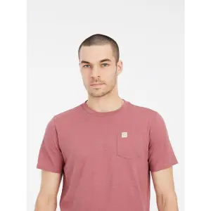 T-shirt Protest Prtcruz image-6