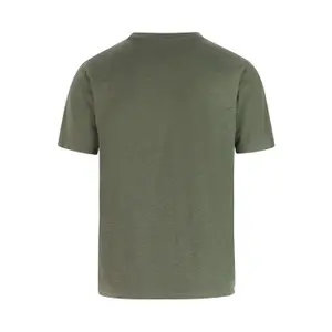 T-shirt Protest Cruz image-1