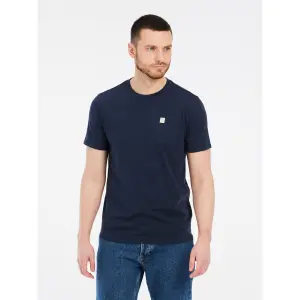 T-shirt Protest Prtcruz image-1