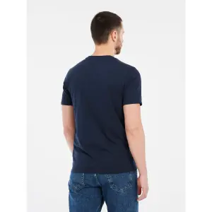 T-shirt Protest Prtcruz image-4