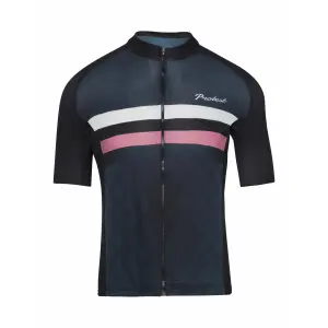 Jersey Protest Prtmars image-0