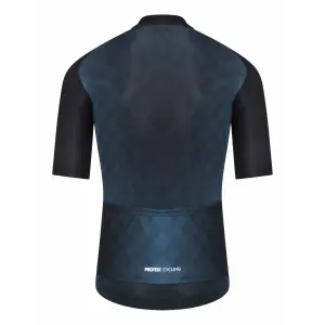 Jersey Protest Prtmars image-3