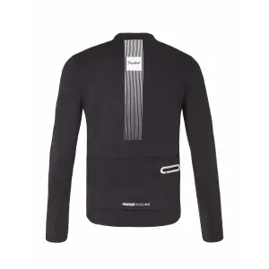 Camiseta de ciclismo de manga larga Protest Prtgerrie