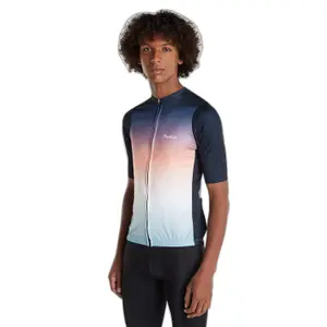 Maillot manches courtes Protest PRTDELGADO image-2