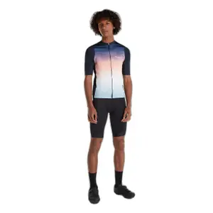 Maillot manches courtes Protest PRTDELGADO image-1