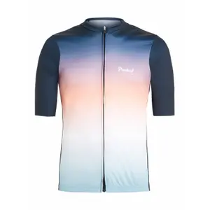 Kurzarmtrikot Protest PRTDELGADO