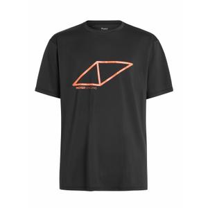 1735600-290-t-shirt-protest-true-black