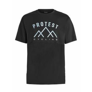 1735700-290-t-shirt-protest-true-black