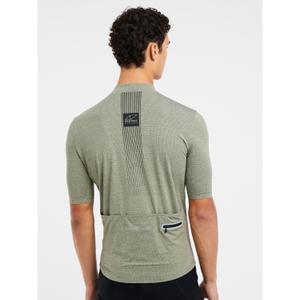 Dżersej z krótkim rękawem Protest PRTBOBBING image-2