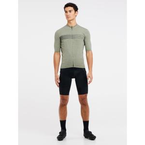 Dżersej z krótkim rękawem Protest PRTBOBBING