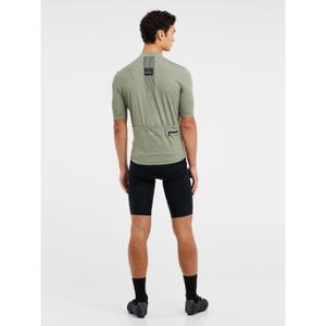 Dżersej z krótkim rękawem Protest PRTBOBBING image-1