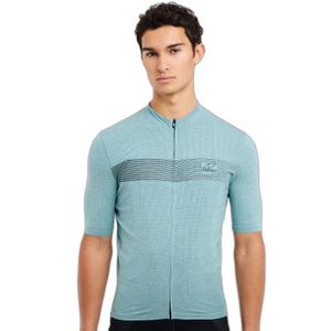 Dżersej z krótkim rękawem Protest PRTBOBBING image-5