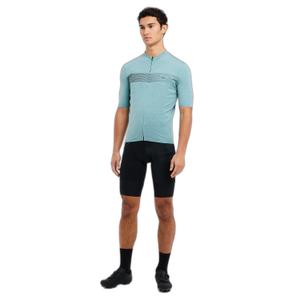 Dżersej z krótkim rękawem Protest PRTBOBBING image-1