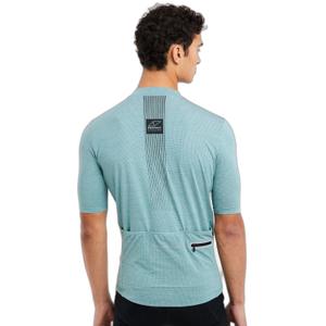 Dżersej z krótkim rękawem Protest PRTBOBBING image-3