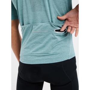 Dżersej z krótkim rękawem Protest PRTBOBBING image-6