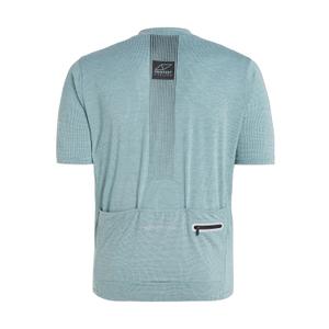 Dżersej z krótkim rękawem Protest PRTBOBBING image-2