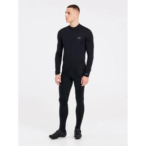 1737700-290-long-sleeved-cycling-jersey-protest-prtbrasvel-true-black