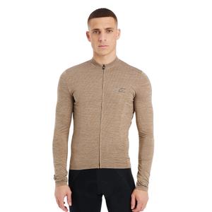 1737700-805-long-sleeved-cycling-jersey-protest-prtbrasvel-sandy-brown