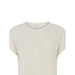 T-shirt de mulher Protest Iris image-2