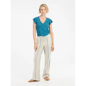 Women's T-shirt Protest Kayla image-2