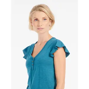 Women's T-shirt Protest Kayla image-6