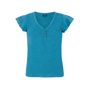 Women's T-shirt Protest Kayla image-0