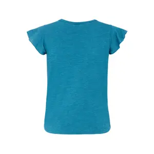 Women's T-shirt Protest Kayla image-3