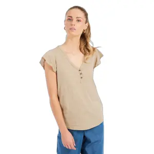 Women's T-shirt Protest Kayla image-1