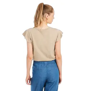 Women's T-shirt Protest Kayla image-4