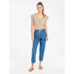 Women's T-shirt Protest Kayla image-2