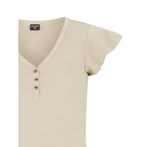 Women's T-shirt Protest Kayla image-6