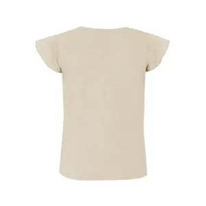 Women's T-shirt Protest Kayla image-3