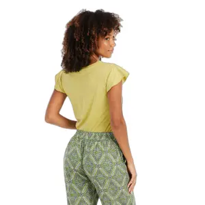 Women's T-shirt Protest Kayla image-4