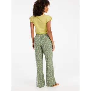 Women's T-shirt Protest Kayla image-5