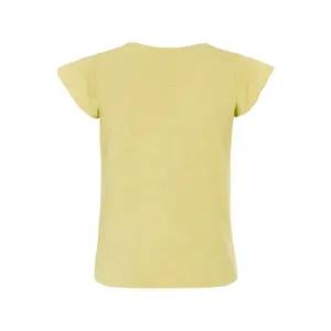 Women's T-shirt Protest Kayla image-3