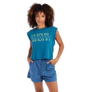 Koszulka damska Protest Lota image-2