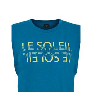 Koszulka damska Protest Lota image-1