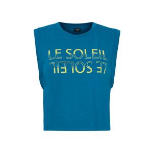 Koszulka damska Protest Lota image-0