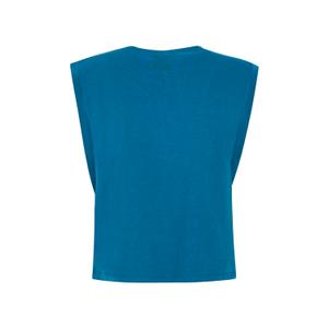 Koszulka damska Protest Lota image-4