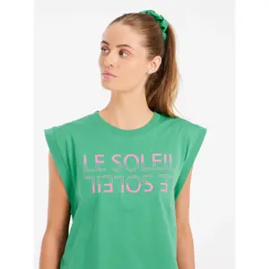 T-shirt de mulher Protest Lota image-6