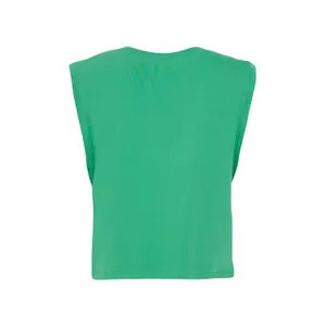 T-shirt de mulher Protest Lota image-3