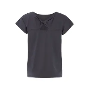 Women's T-shirt Protest Key image-1