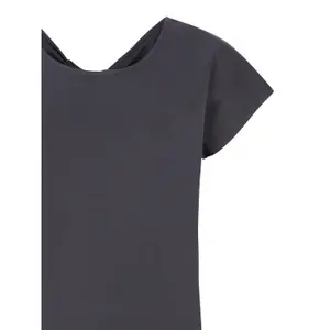 Women's T-shirt Protest Key image-2