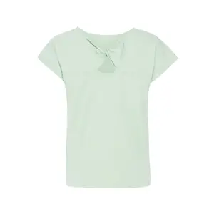 T-shirt de mulher Protest Key image-1